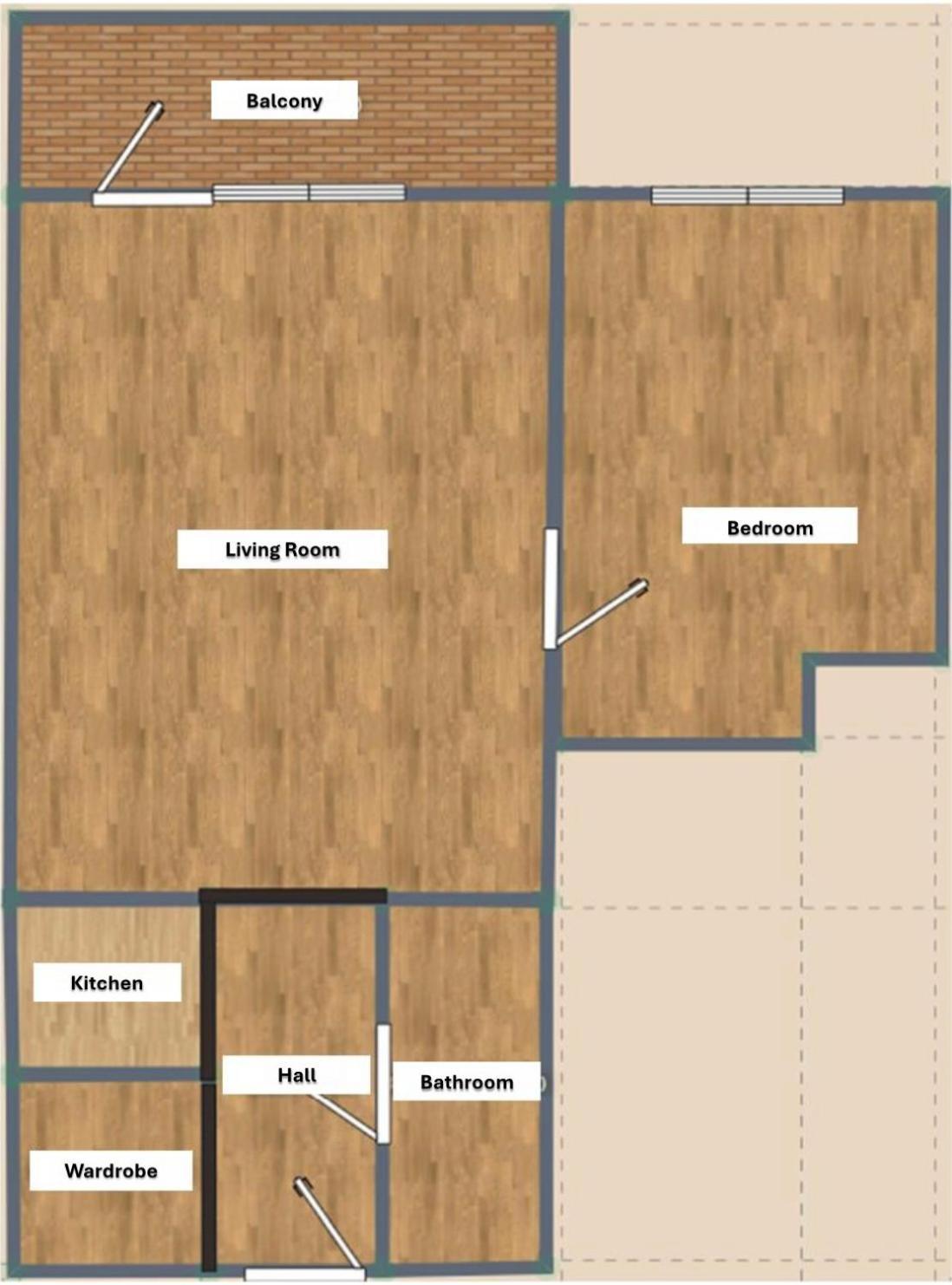 Lindners Hideaways - Bergnest Lodge - Bergblick Fewo 6 Pers Balkon Garten Hund Ski Unterkunft Luftkurort Oberreute Naehe Buchenegger Wasserfaelle Eistobel Bodensee Exterior foto