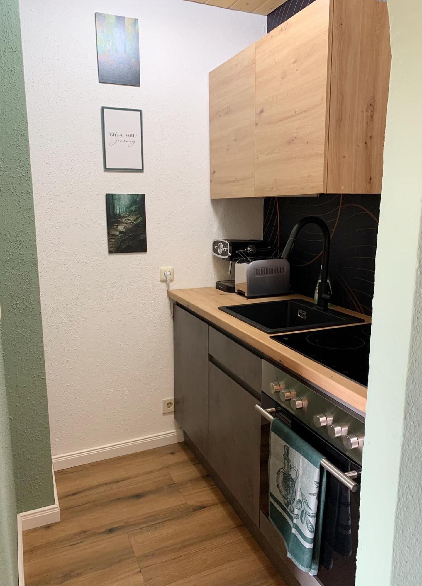Lindners Hideaways - Bergnest Lodge - Bergblick Fewo 6 Pers Balkon Garten Hund Ski Unterkunft Luftkurort Oberreute Naehe Buchenegger Wasserfaelle Eistobel Bodensee Exterior foto